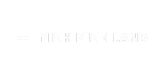 bat-dong-san-da-nang-logo