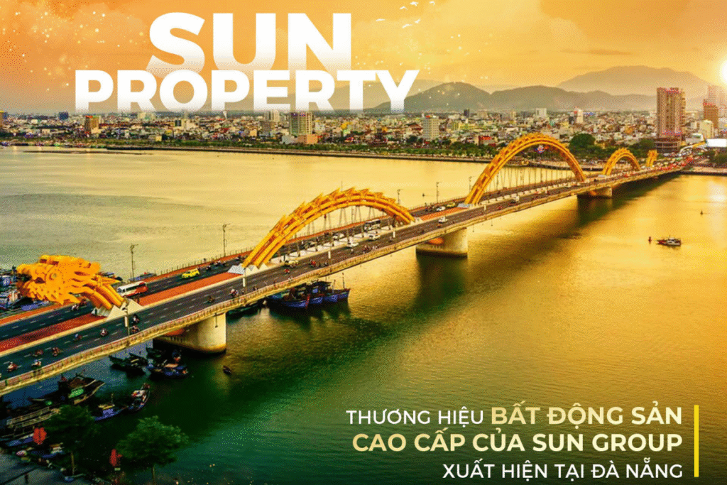 sun-costa-residence-da-nang