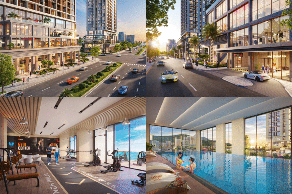 sun-costa-residence-da-nang