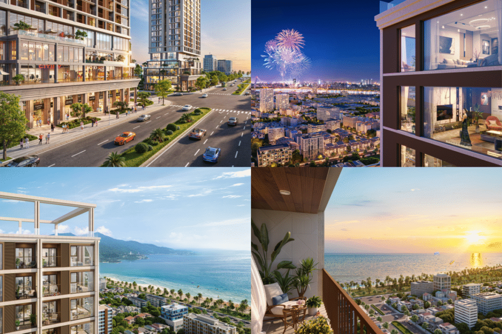 sun-costa-residence-da-nang