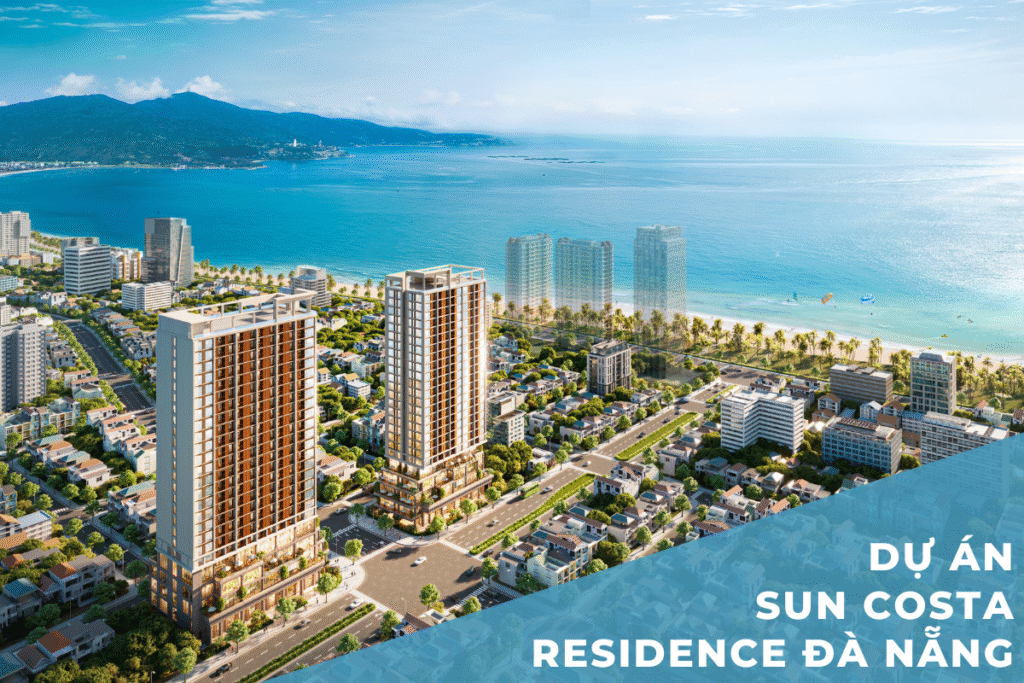 sun-costa-residence-da-nang (2)
