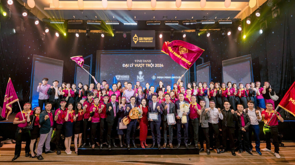 bds-minh-minh-land-da-nang