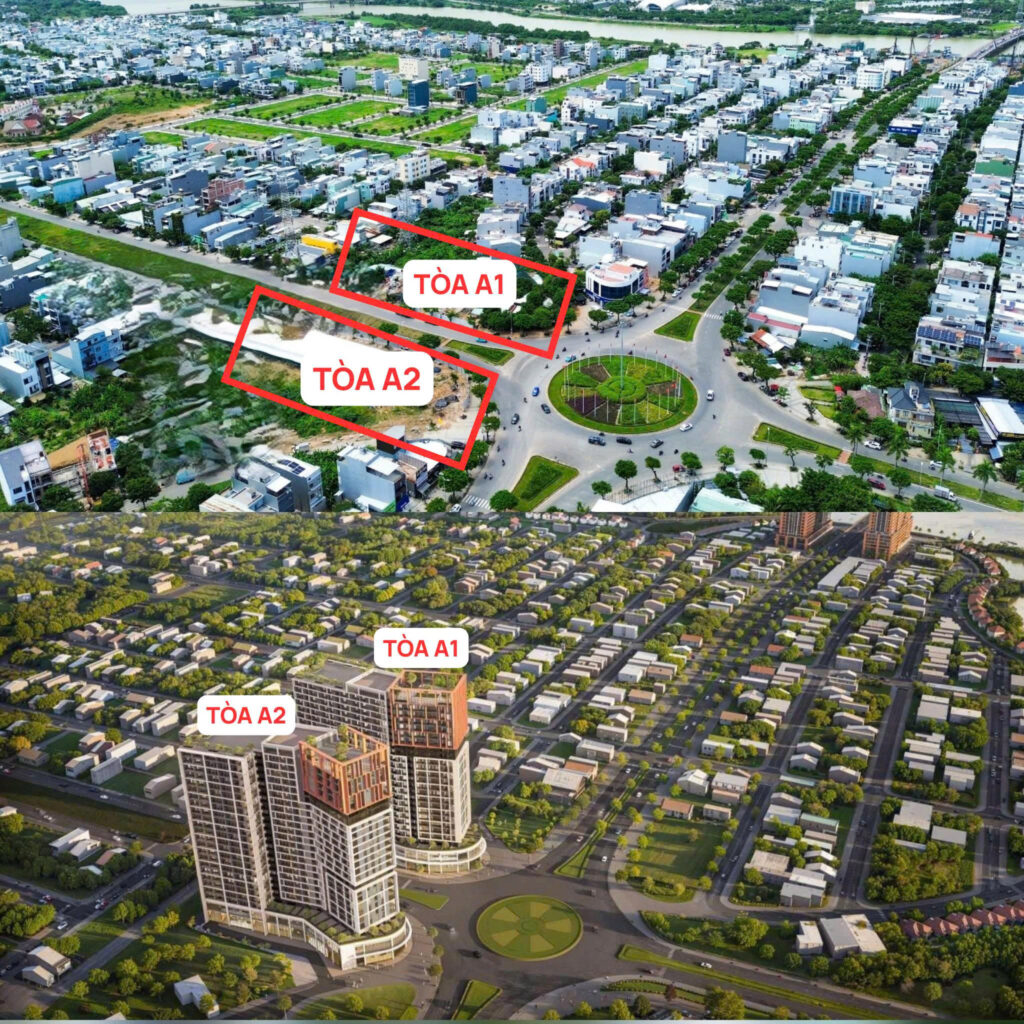 can-ho-hoa-xuan-29-3-da-nang