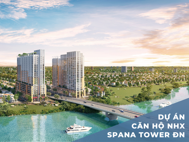 can-ho-hoa-xuan-spana-tower