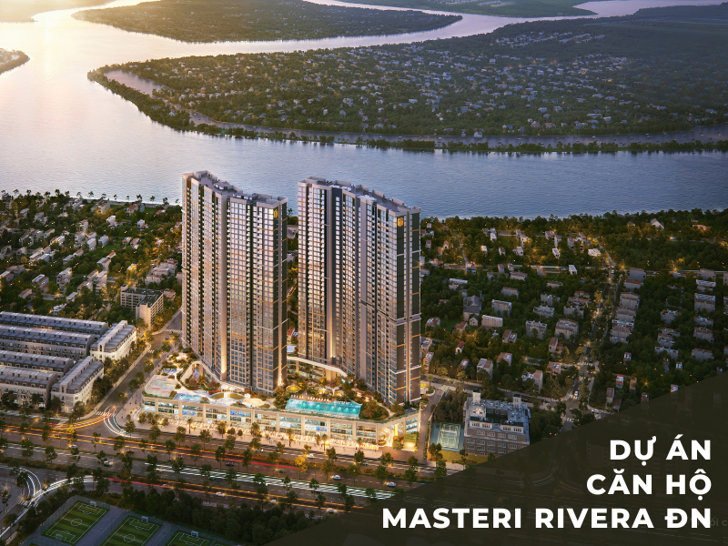 can-ho-masteri-rivera-da-nang