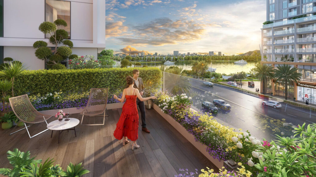 can-ho-spana-tower-da-nang