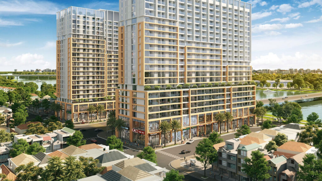 can-ho-spana-tower-da-nang