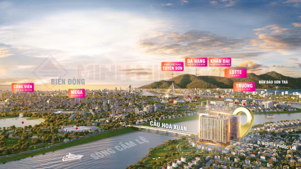 can-ho-spana-tower-hoa-xuan-da-nang