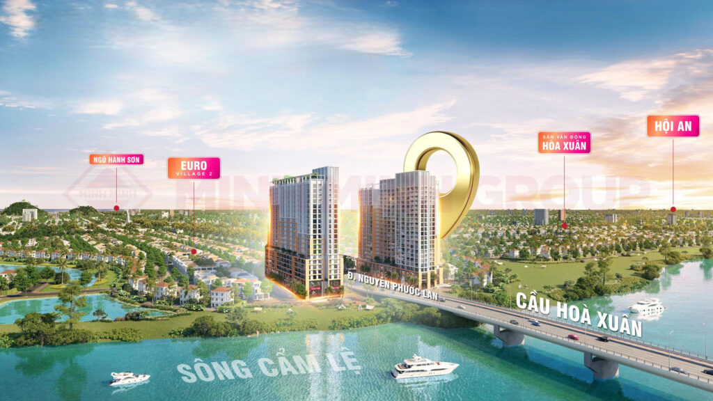 can-ho-spana-tower-hoa-xuan-da-nang (2)