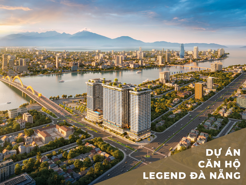 can-ho-the-legend-da-nang