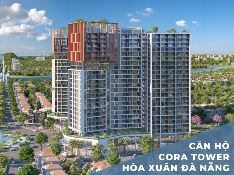 du-an-cora-tower-da-nang