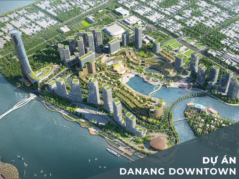 du-an-da-nang-downtown