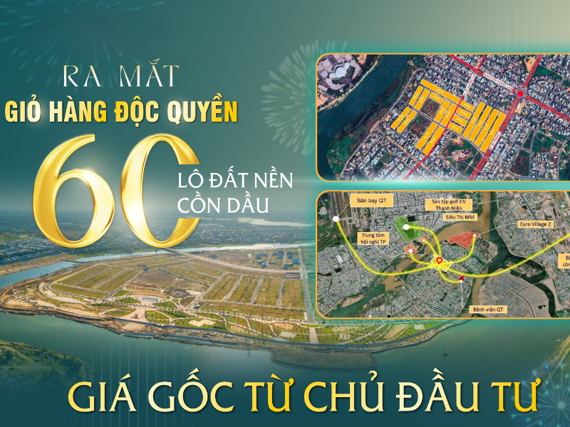 du-an-dat-nen-con-dau-da-nang