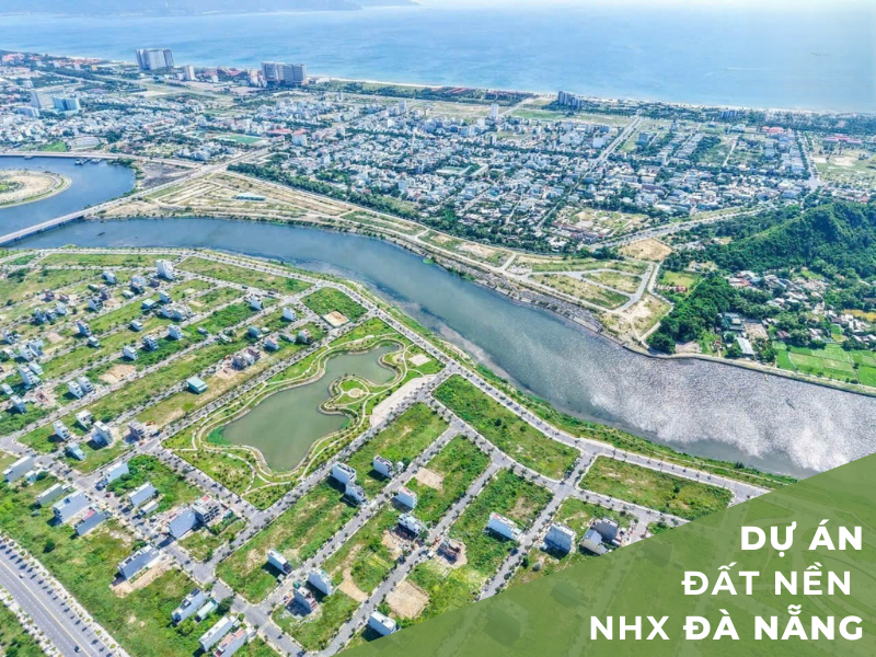 du-an-dat-nen-nam-hoa-xuan-da-nang