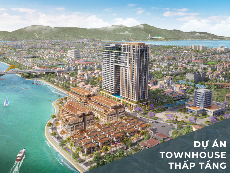 du-an-townhouse-da-nang