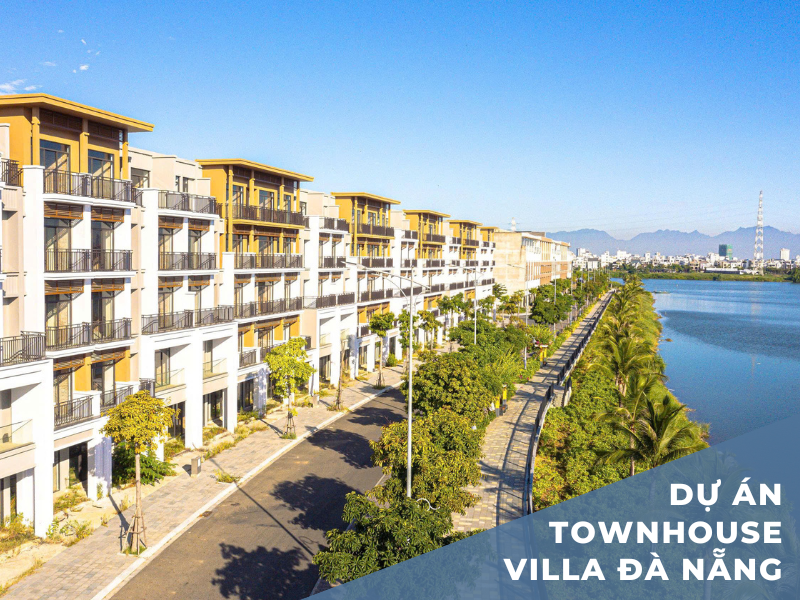du-an-townhouse-villa-da-nang