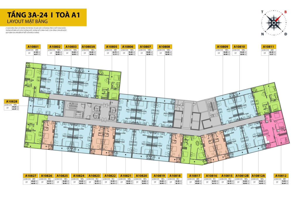 lay-out-can-ho-hoa-xuan-29/3-da-nang (2)