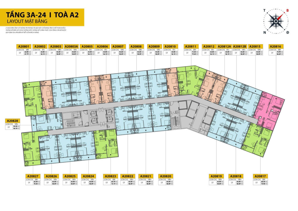 lay-out-can-ho-hoa-xuan-29/3-da-nang (2)