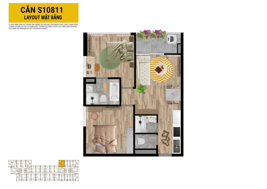 layout-can-ho-spana-tower