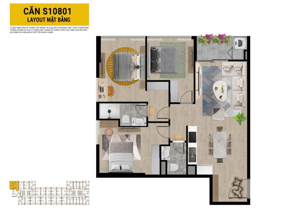 layout-can-ho-spana-tower (2)