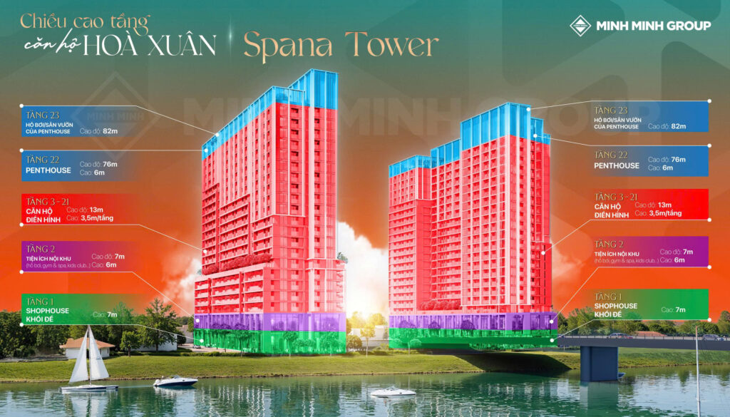 layout-tang-can-ho-spana-tower