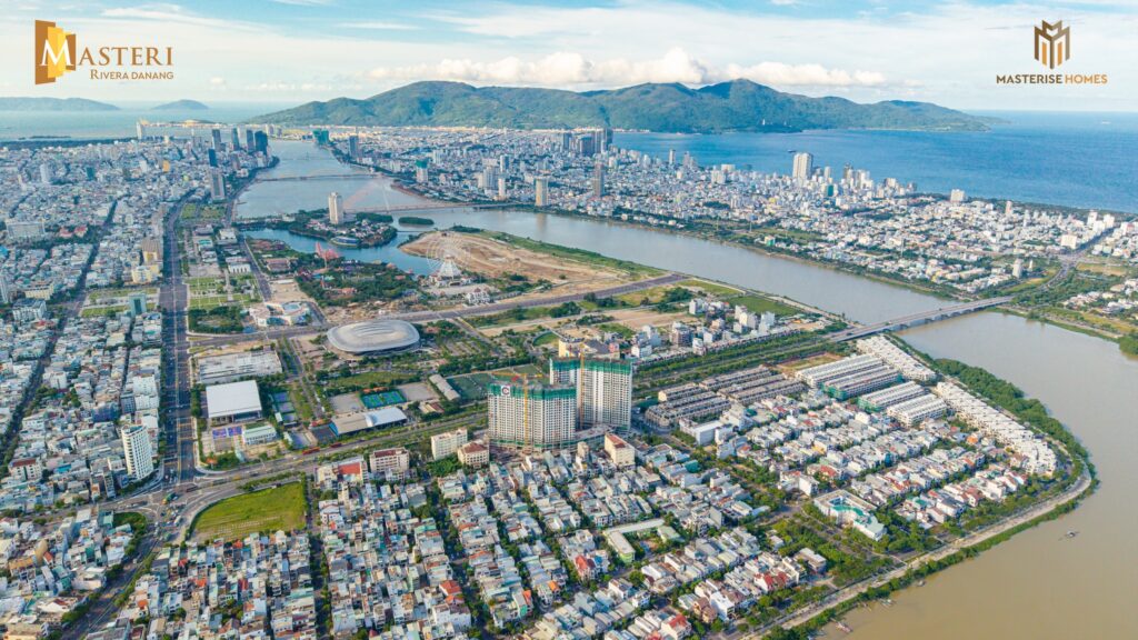 tien-do-masteri-rivera-da-nang