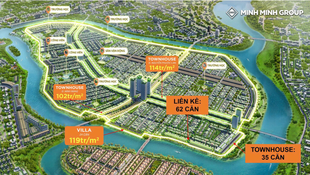 townhouse-villa-da-nang-2025