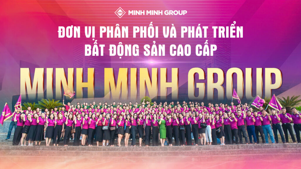 san-bat-dong-san-da-nang