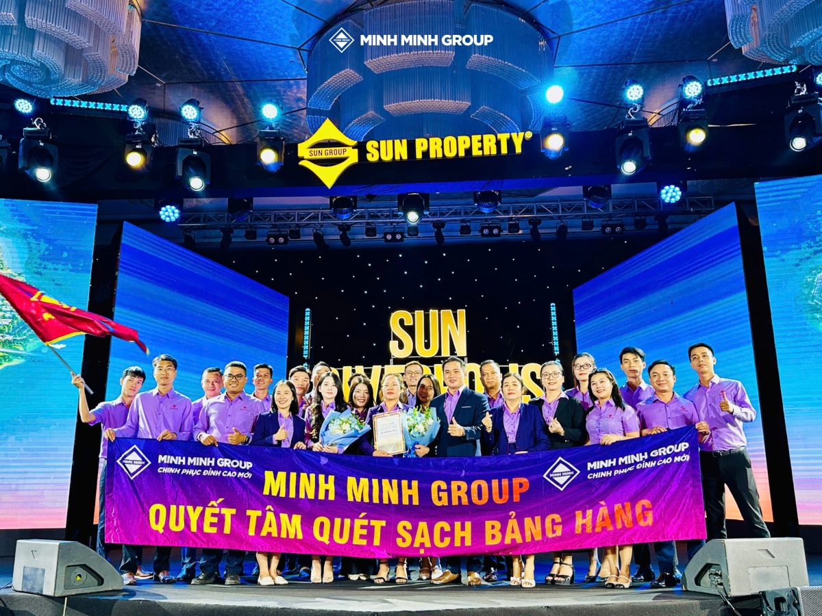 phan-phoi-townhouse-villa-da-nang (4)